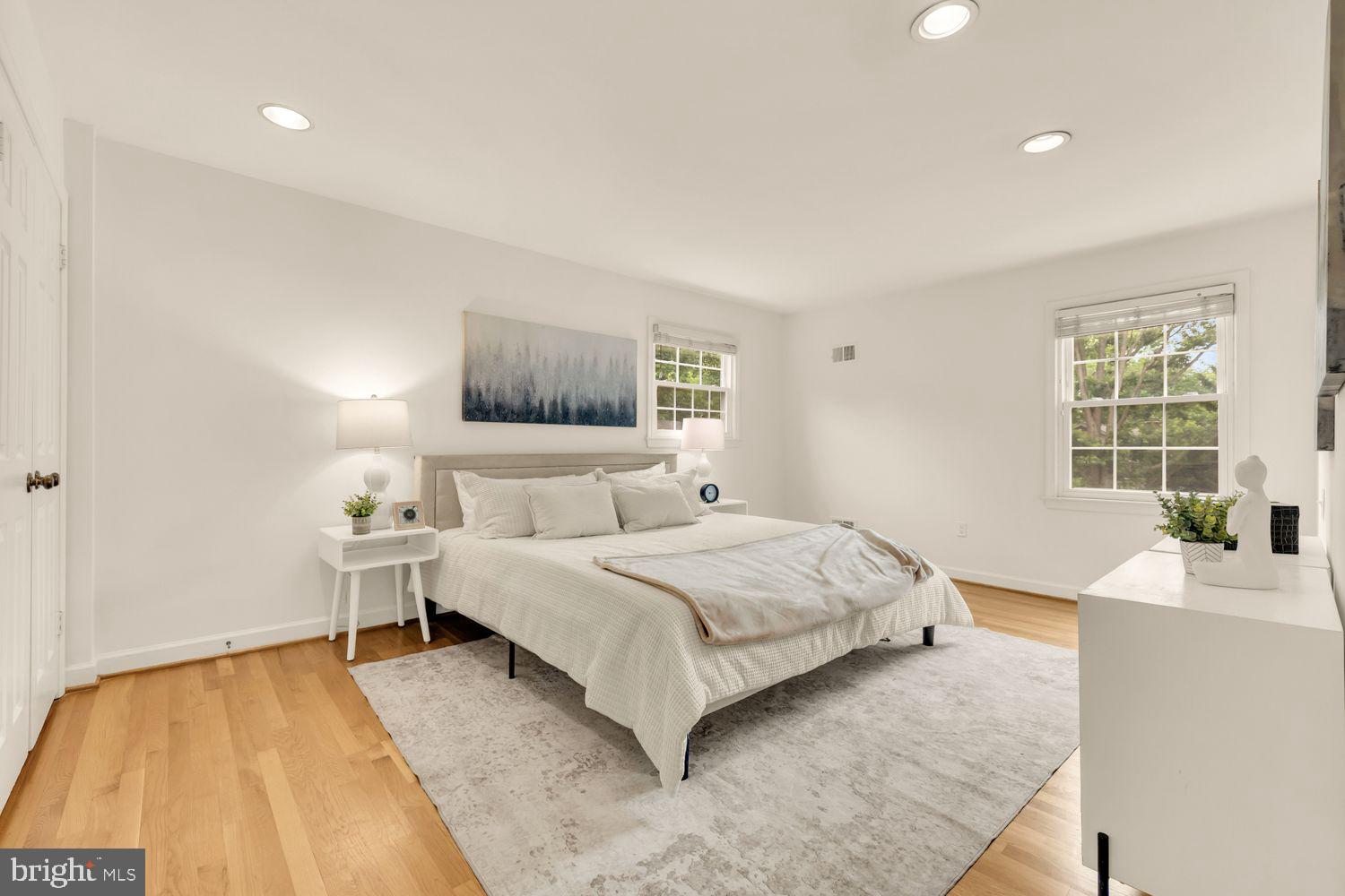 WILLERBURN ACRES - Residential