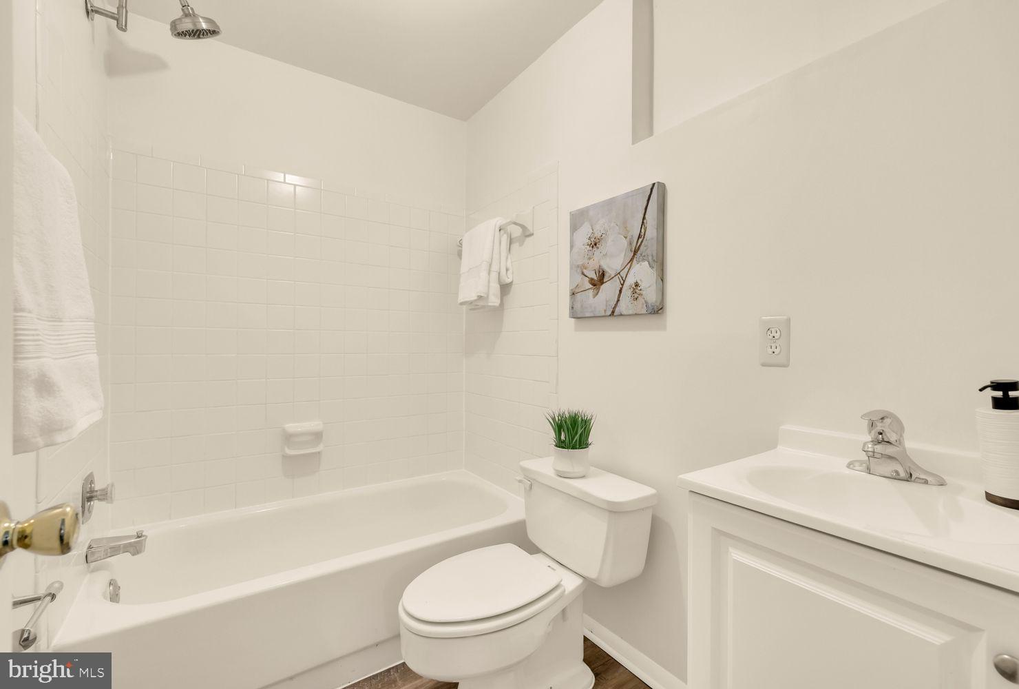 WILLERBURN ACRES - Residential