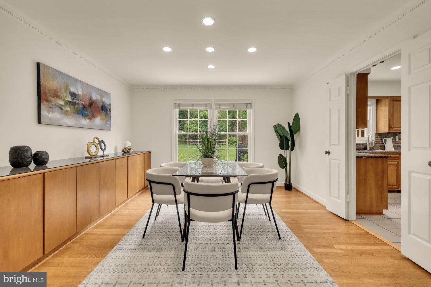 WILLERBURN ACRES - Residential