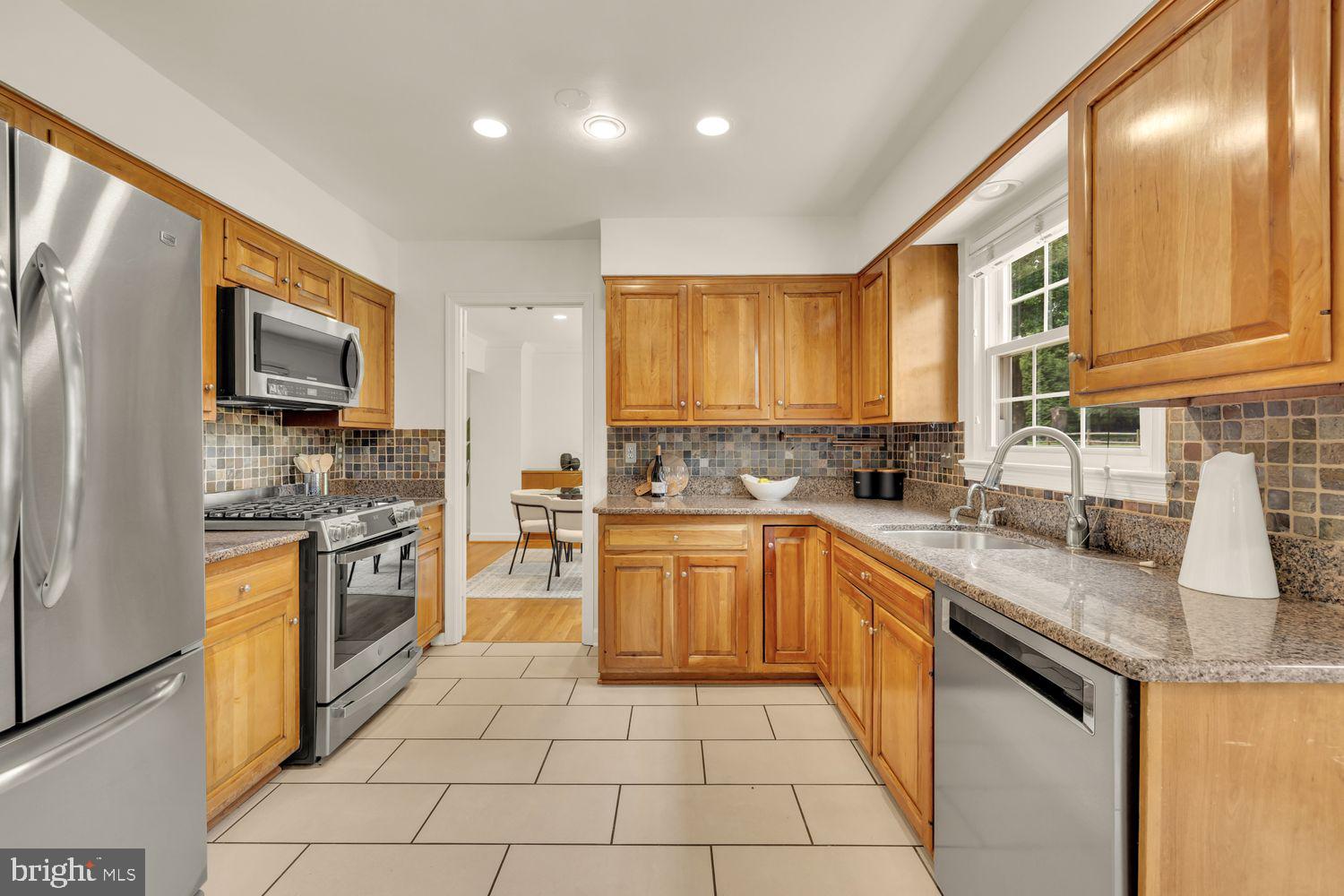 WILLERBURN ACRES - Residential