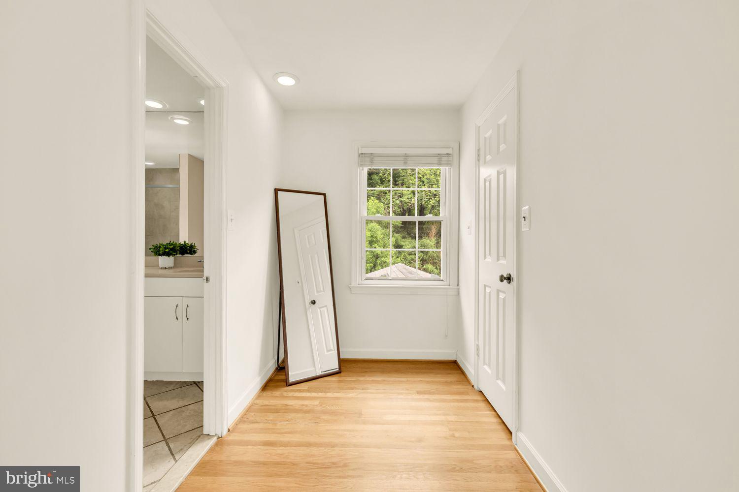 WILLERBURN ACRES - Residential