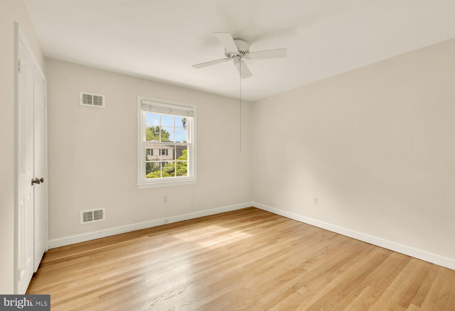WILLERBURN ACRES - Residential