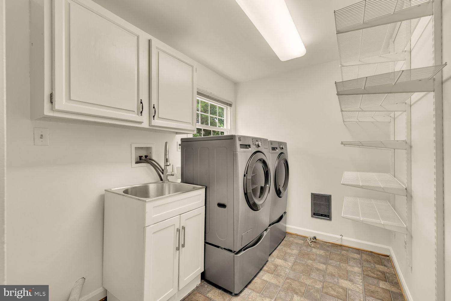 WILLERBURN ACRES - Residential