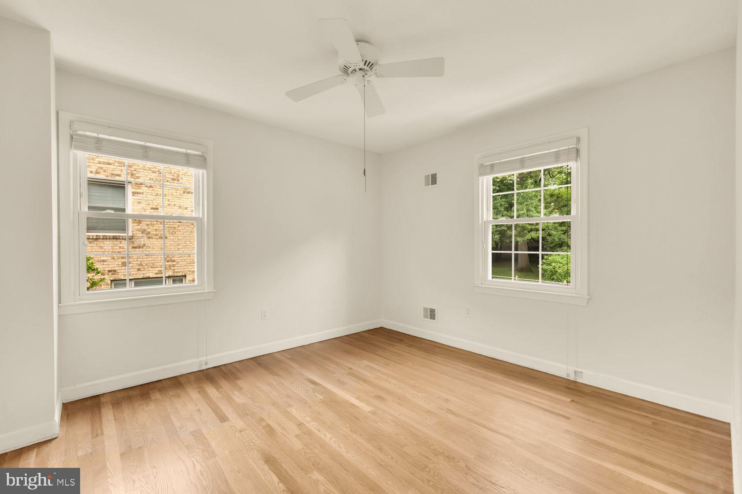 WILLERBURN ACRES - Residential