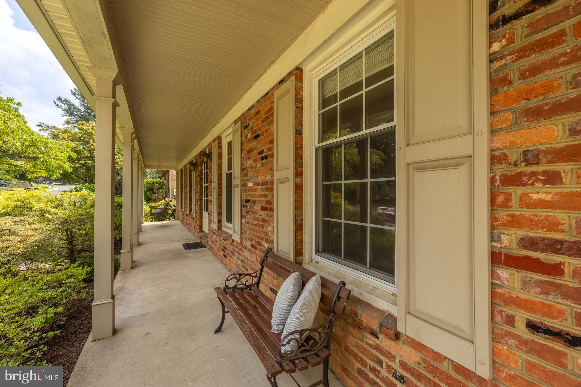 WILLERBURN ACRES - Residential