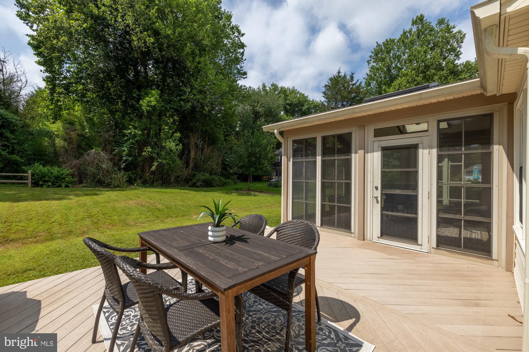 WILLERBURN ACRES - Residential