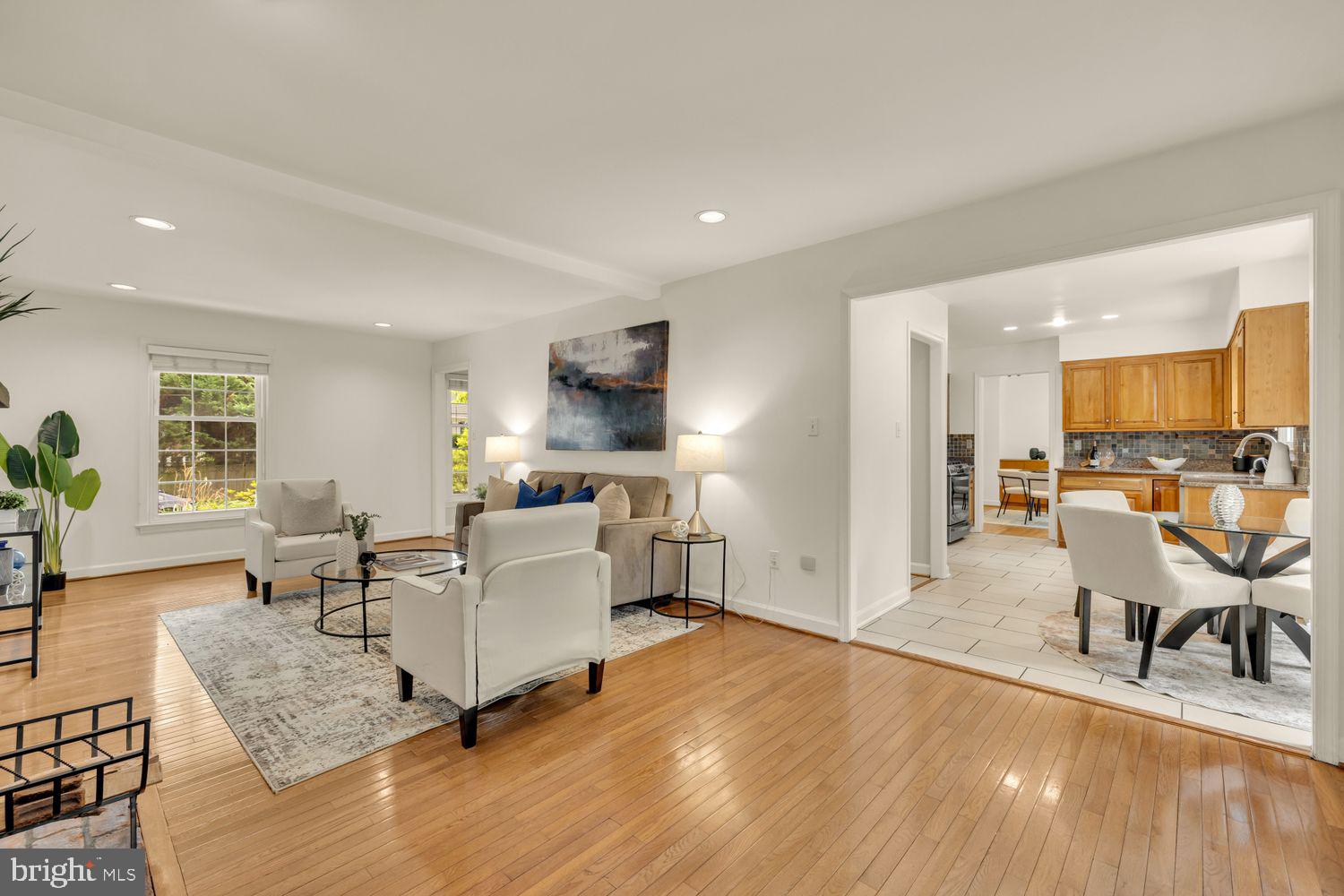 WILLERBURN ACRES - Residential