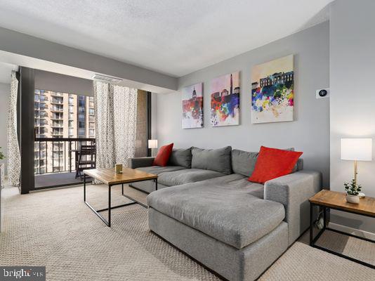 CENTURY SOUTH - Residential Lease