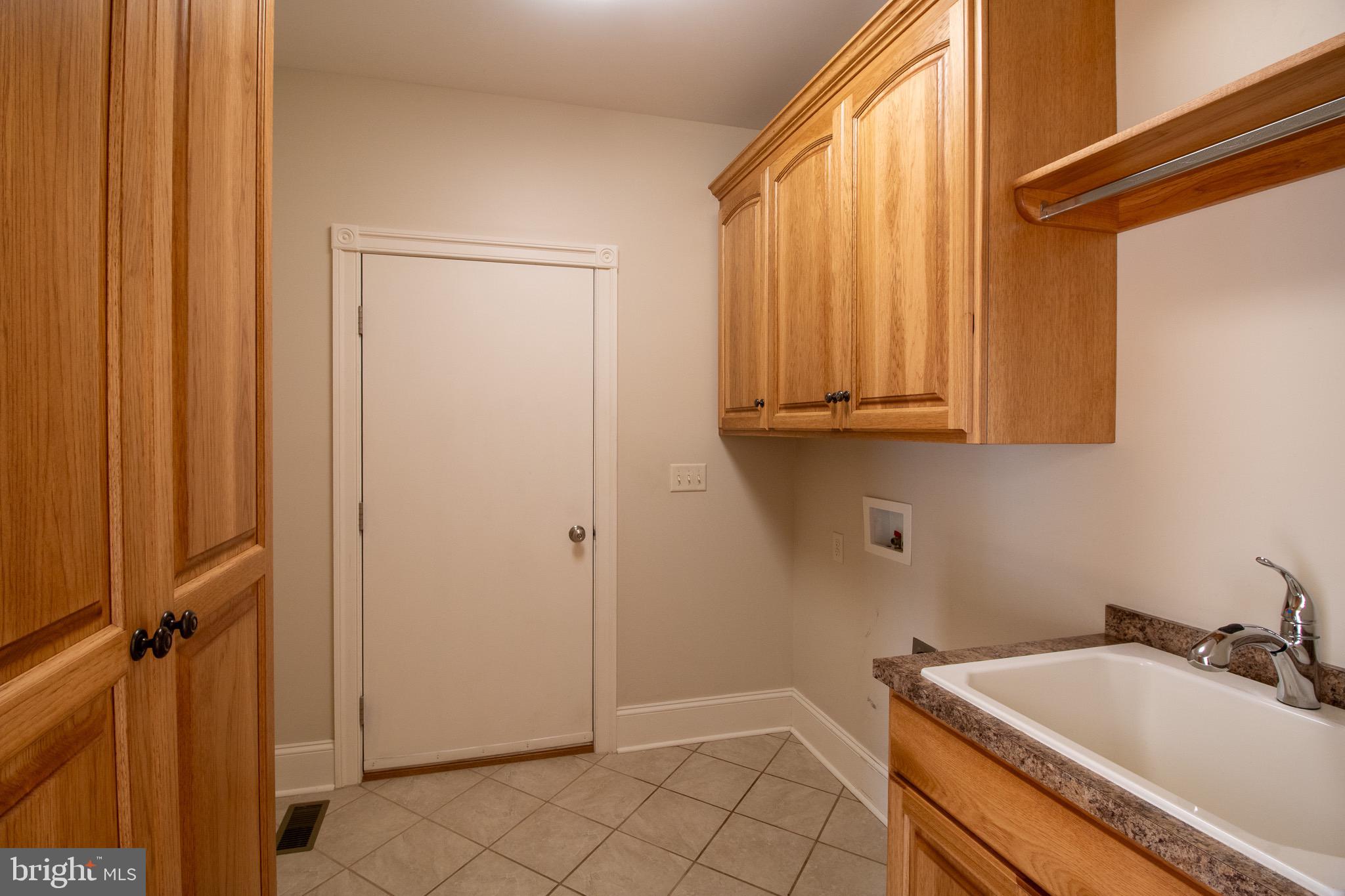HERITAGE GROVE - Residential