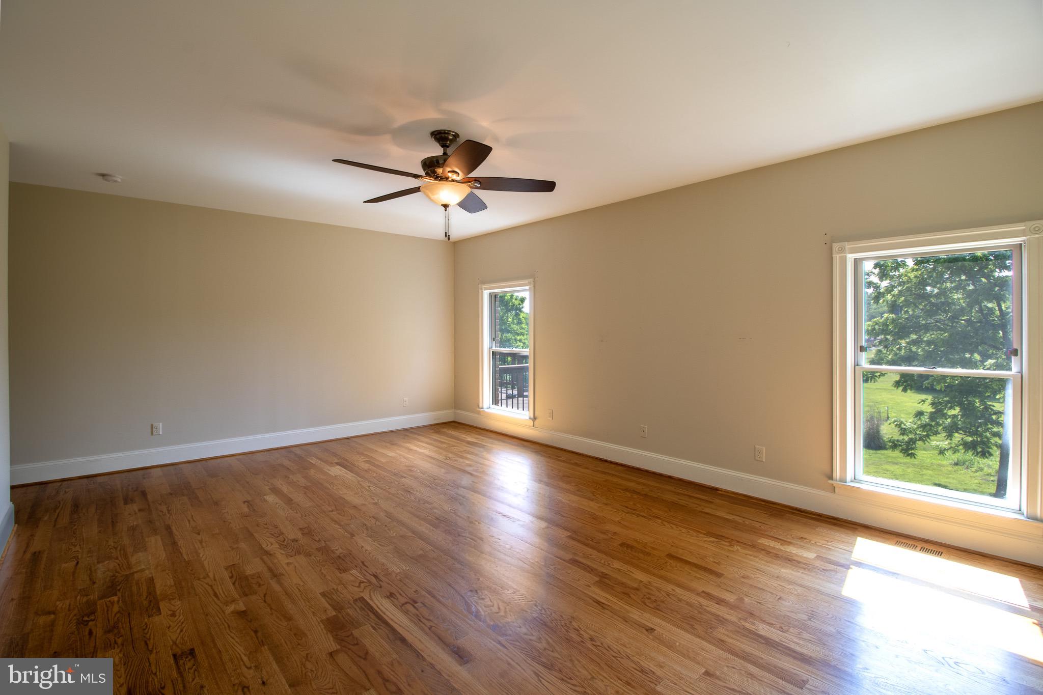 HERITAGE GROVE - Residential