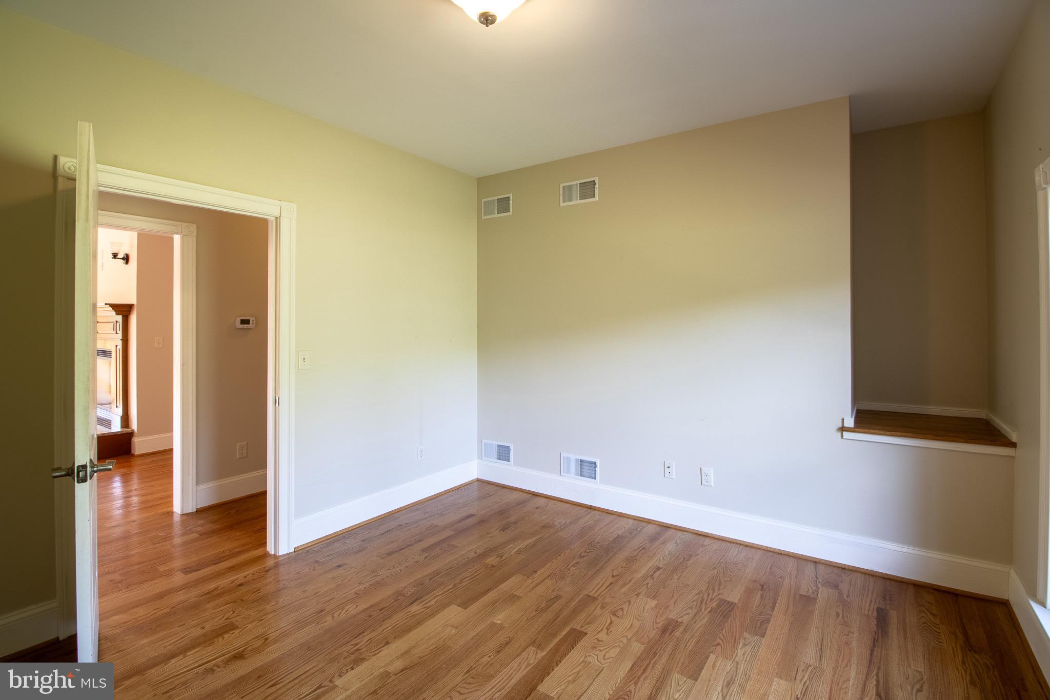 HERITAGE GROVE - Residential