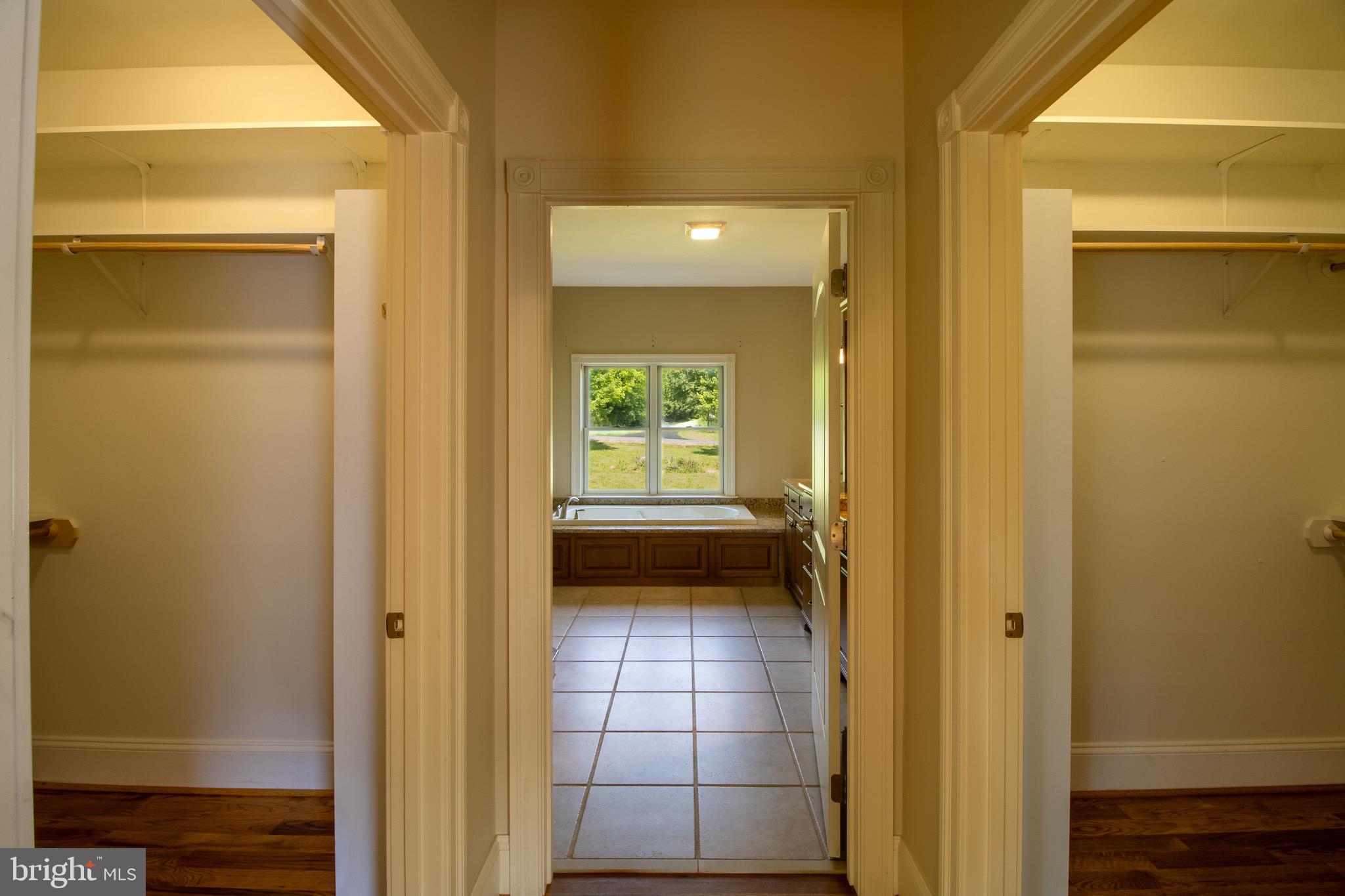 HERITAGE GROVE - Residential