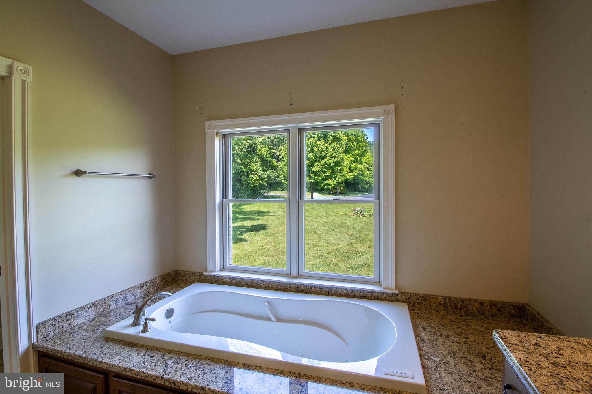 HERITAGE GROVE - Residential