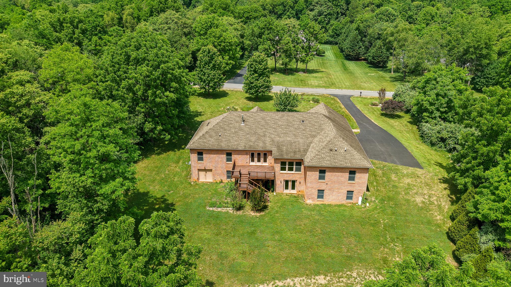HERITAGE GROVE - Residential