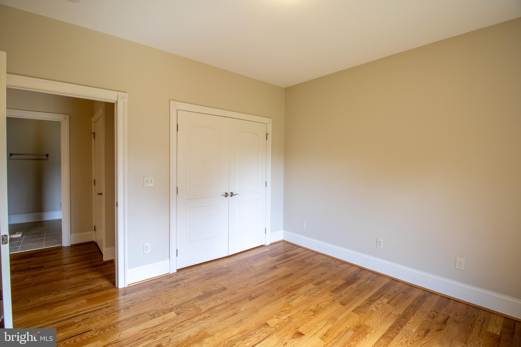 HERITAGE GROVE - Residential