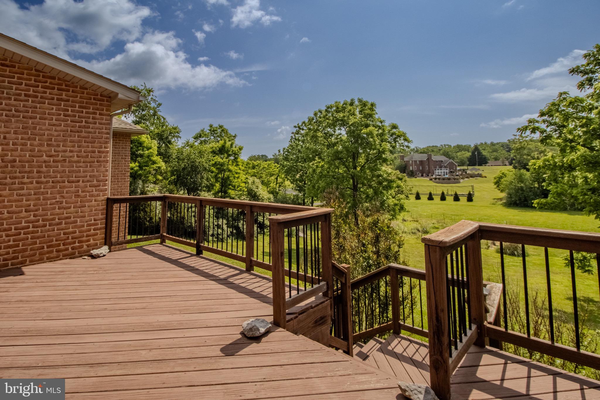 HERITAGE GROVE - Residential
