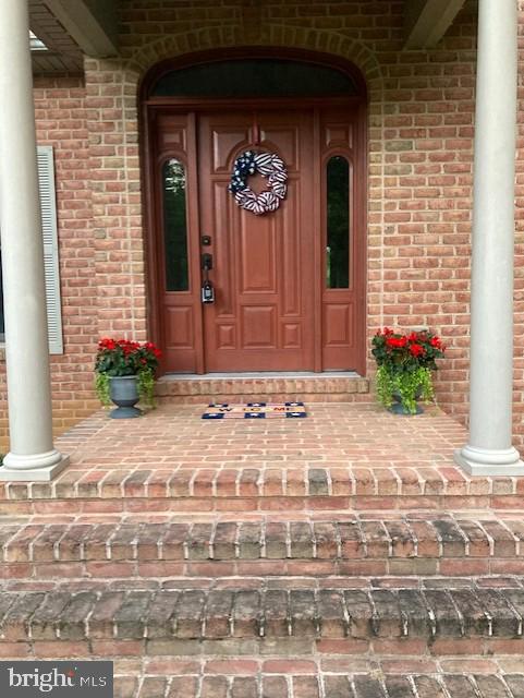 HERITAGE GROVE - Residential