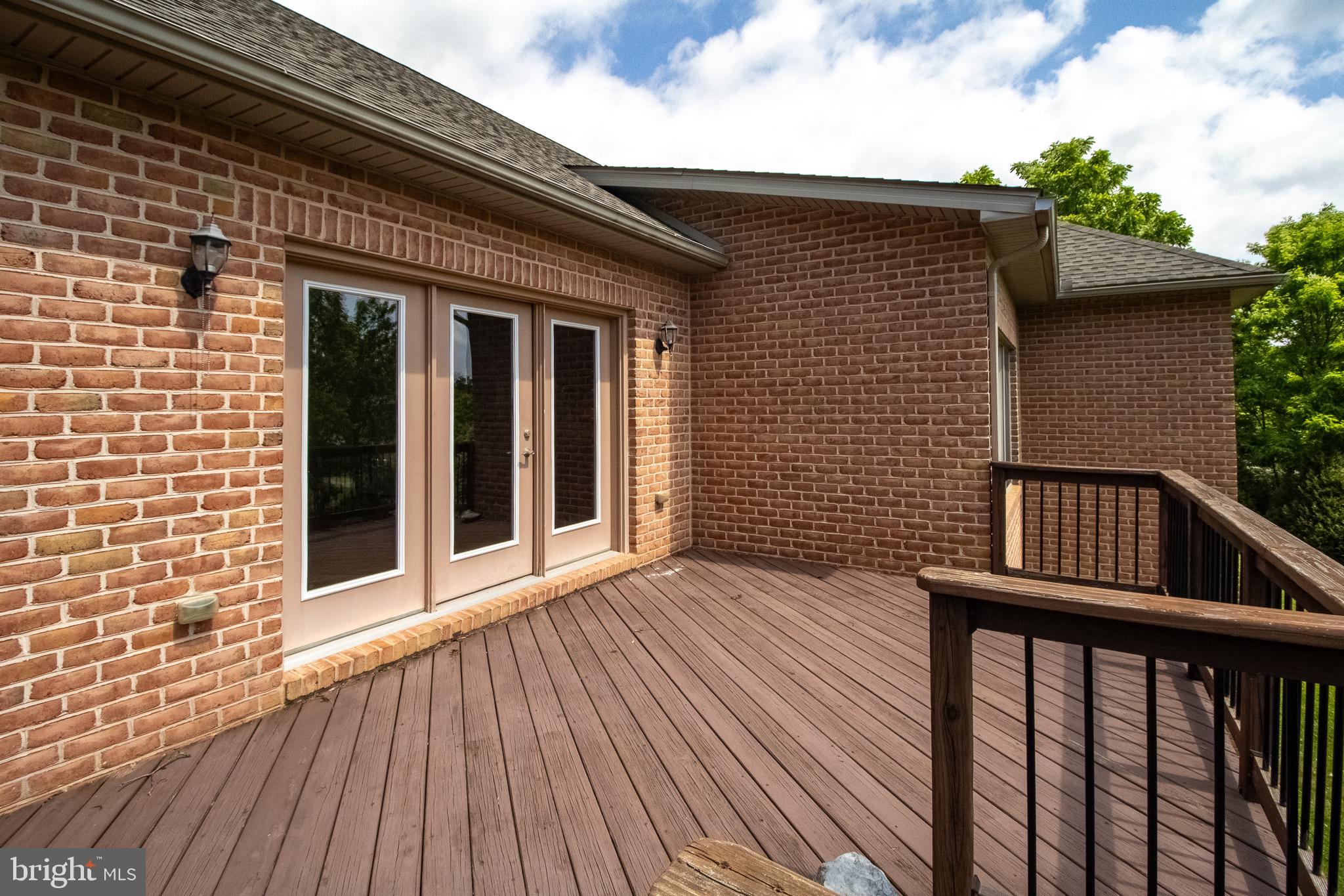 HERITAGE GROVE - Residential