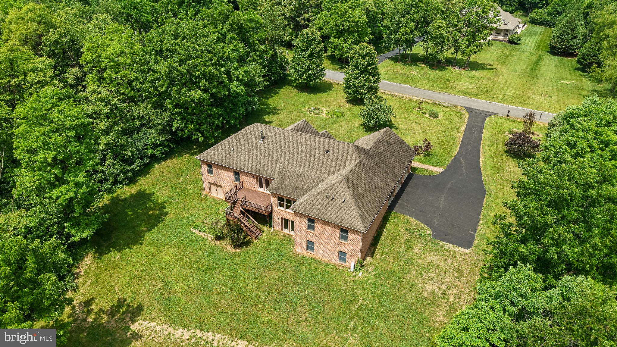 HERITAGE GROVE - Residential