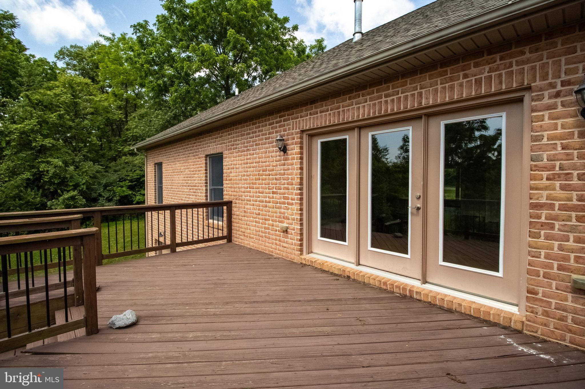 HERITAGE GROVE - Residential