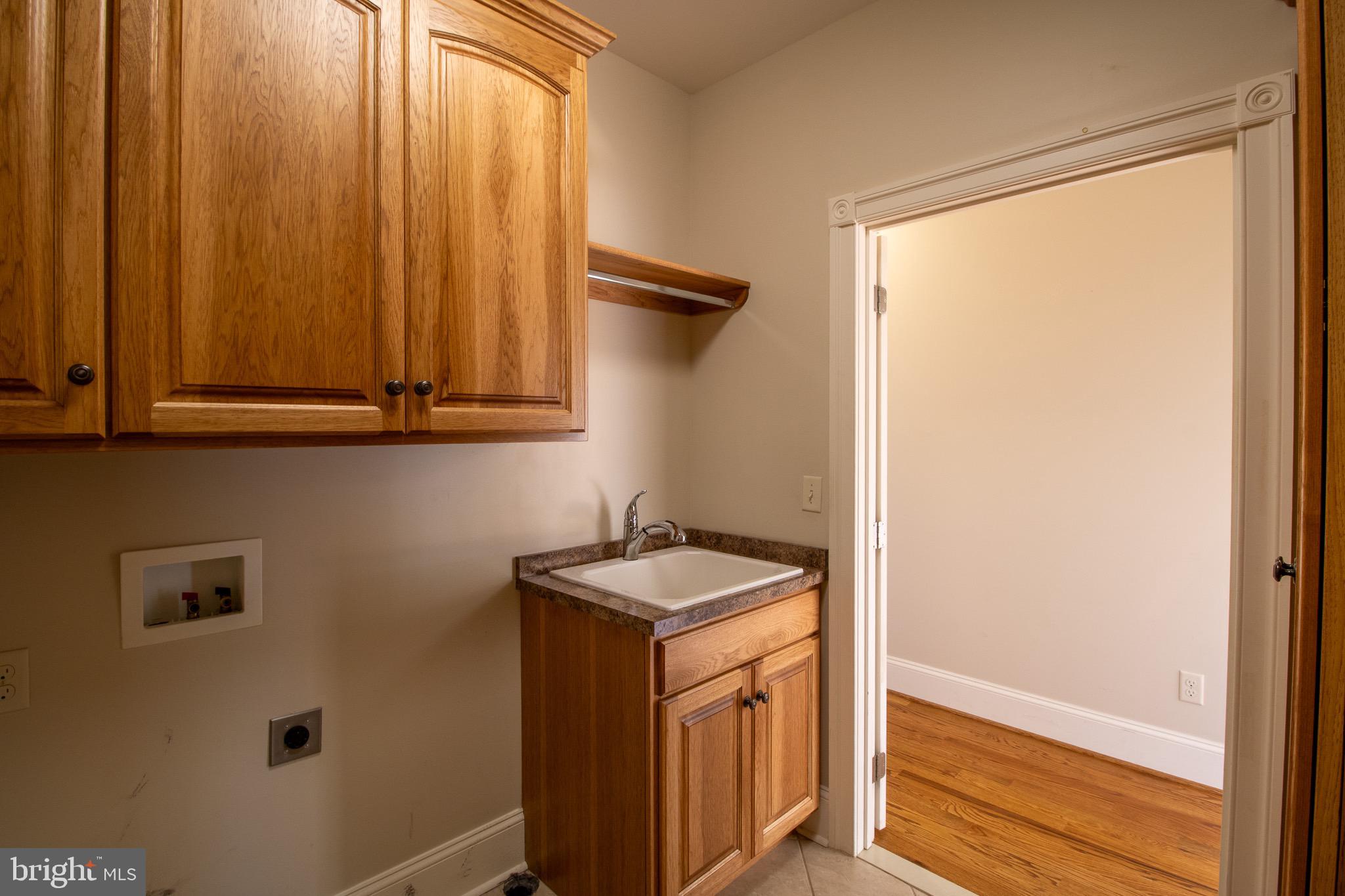 HERITAGE GROVE - Residential
