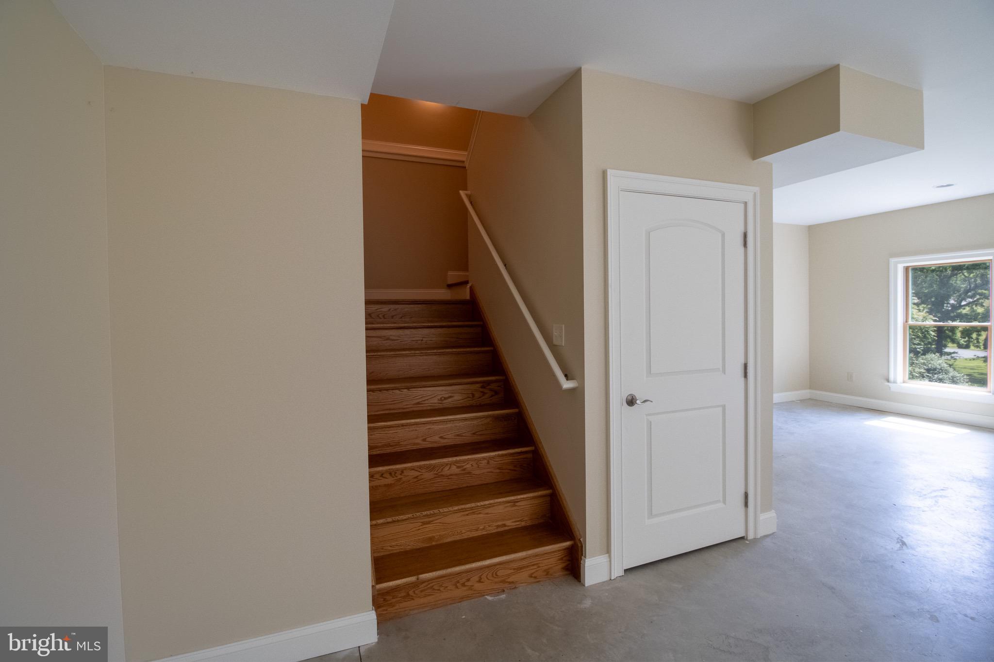 HERITAGE GROVE - Residential
