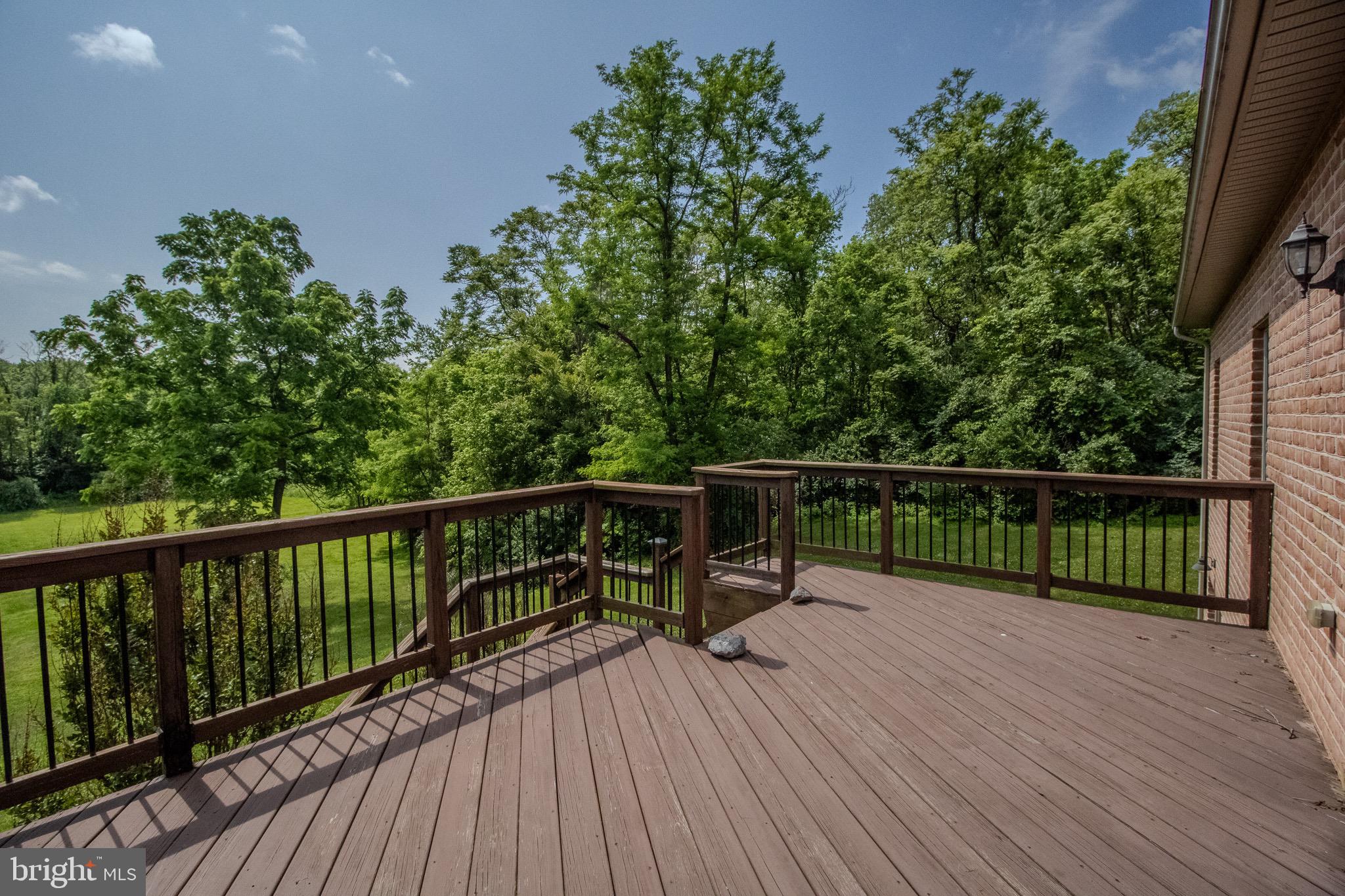 HERITAGE GROVE - Residential