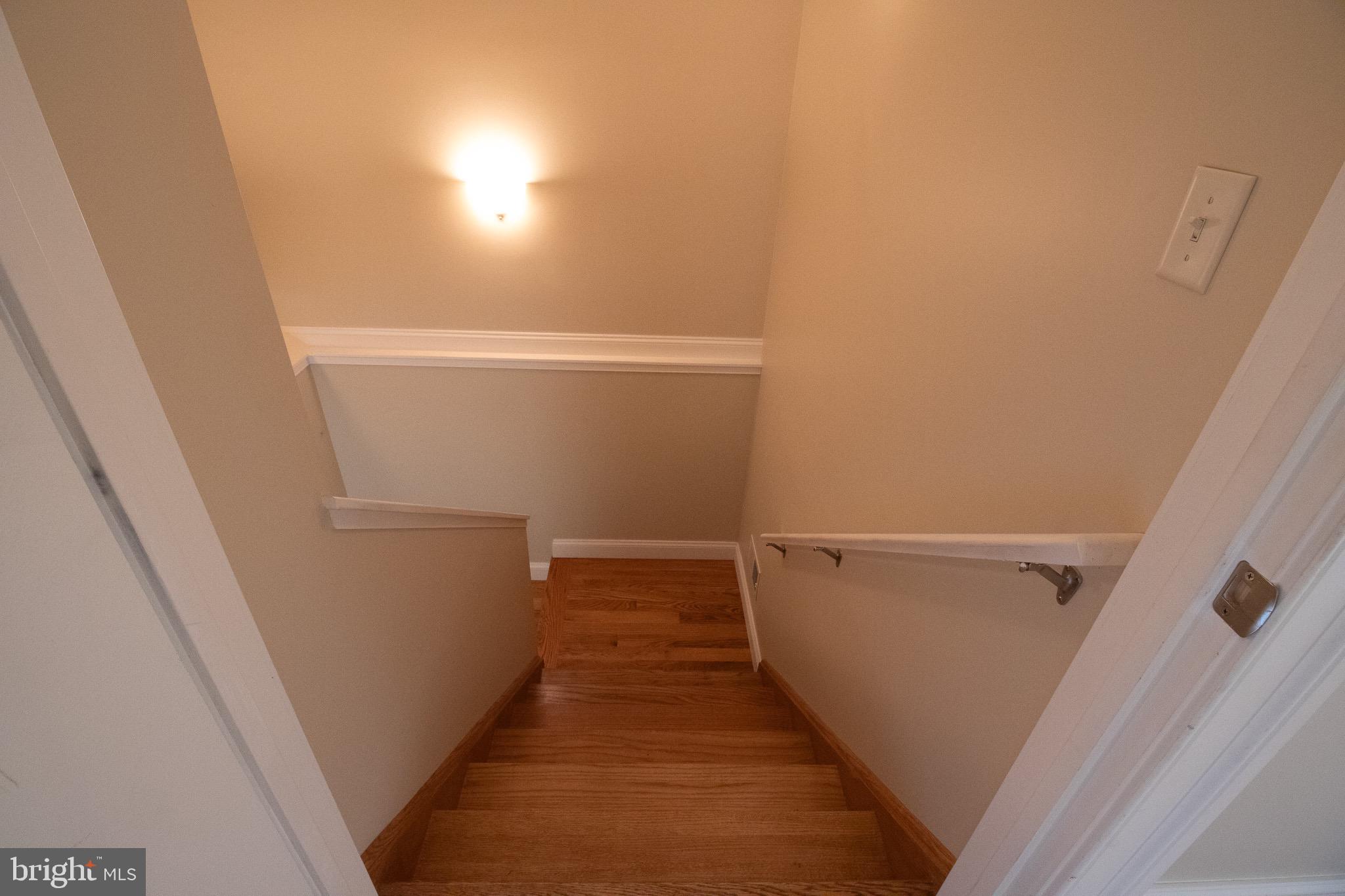 HERITAGE GROVE - Residential