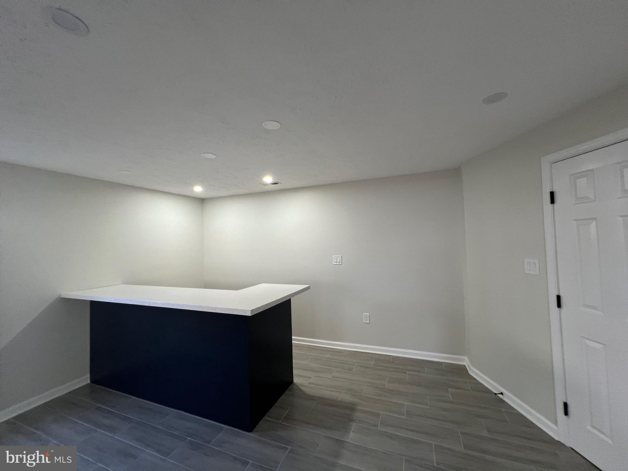TANTALLON NORTH - Residential Lease