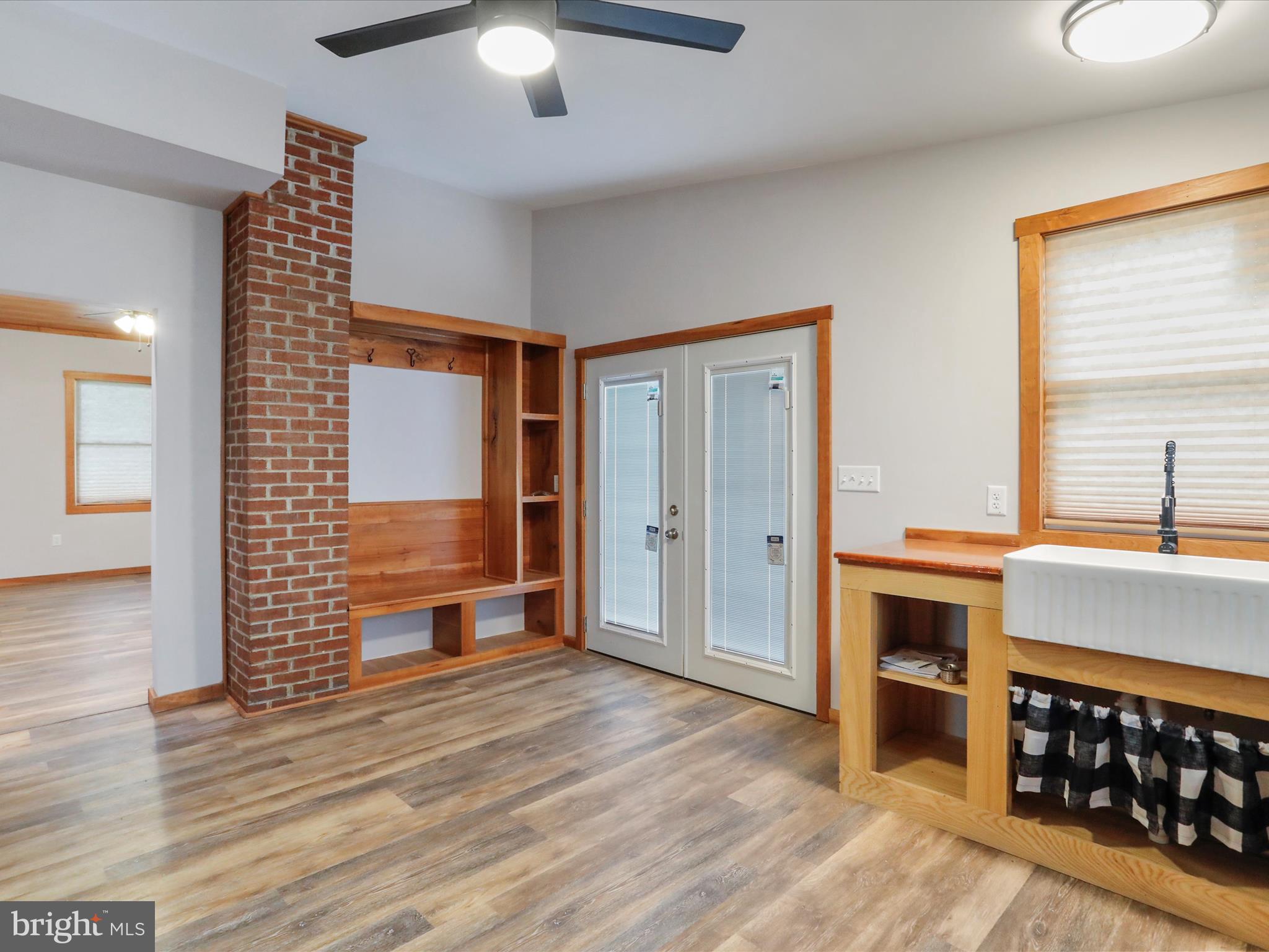 SPRINGFIELD - Residential