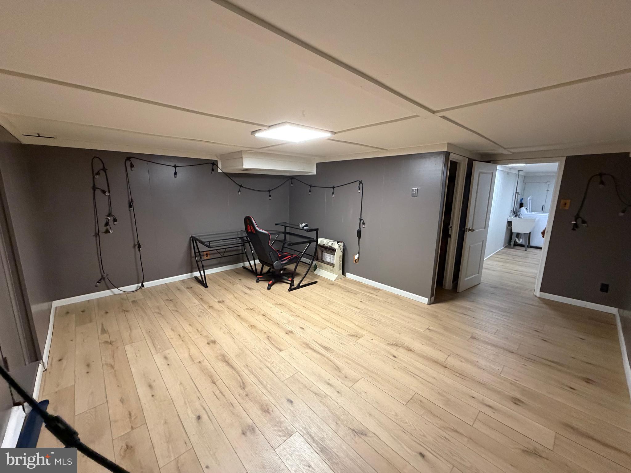 MODENA PARK - Residential