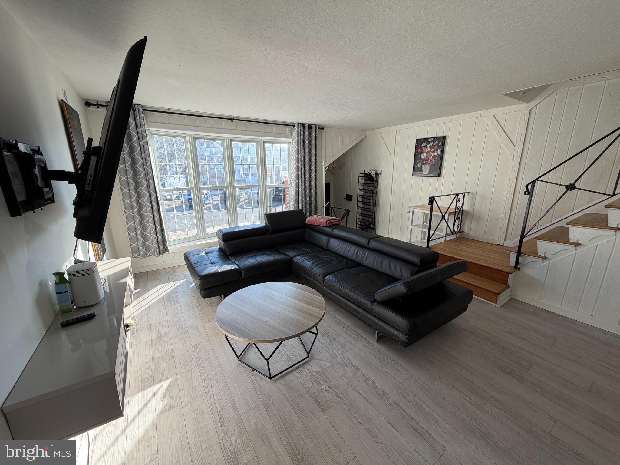 MODENA PARK - Residential