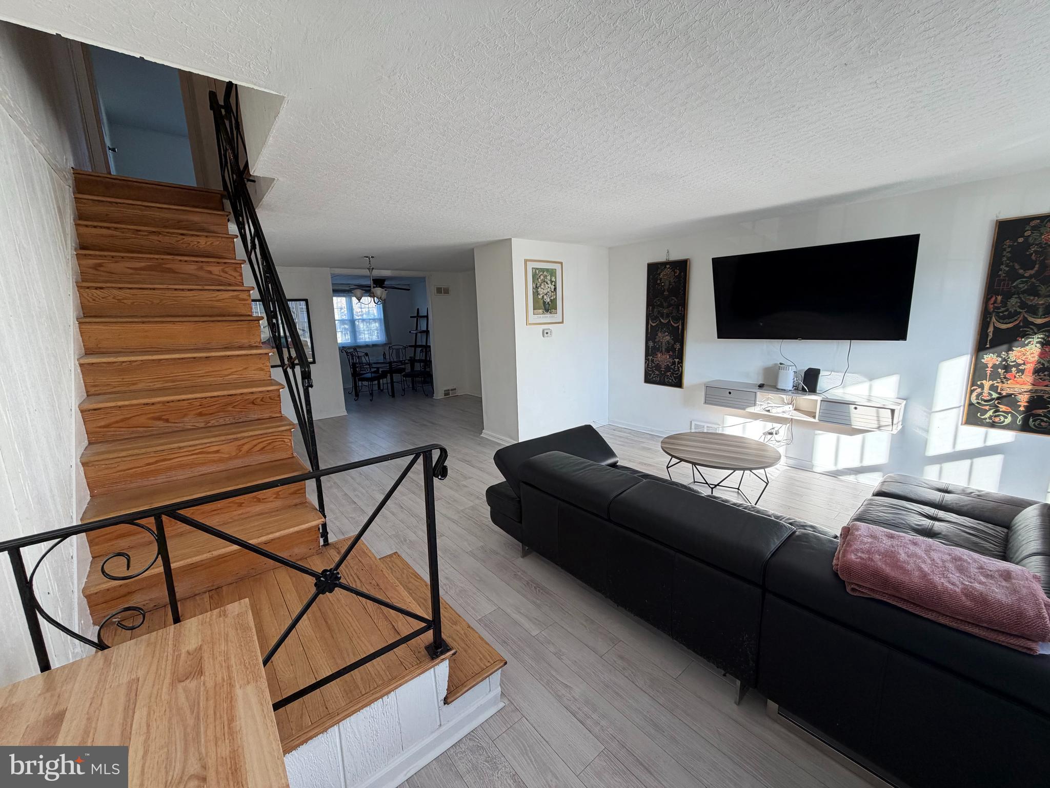 MODENA PARK - Residential