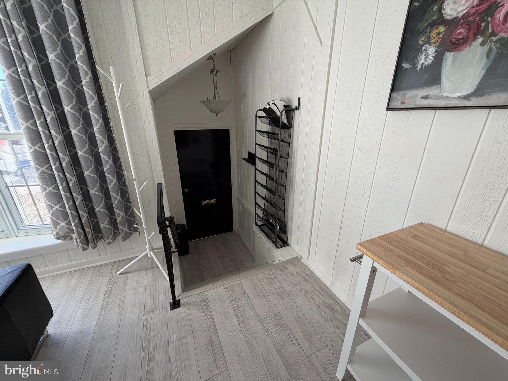MODENA PARK - Residential