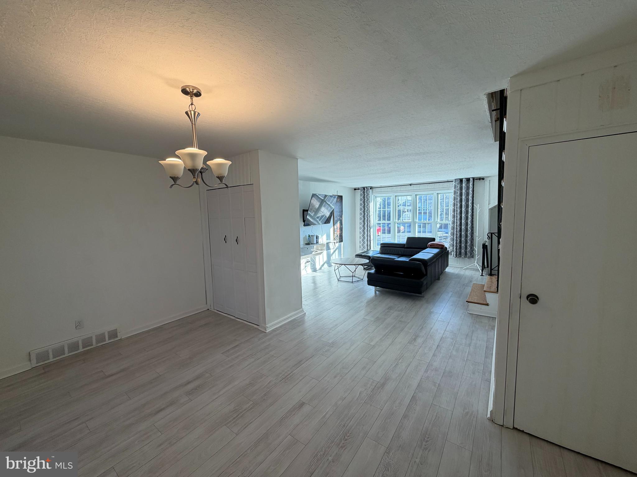 MODENA PARK - Residential