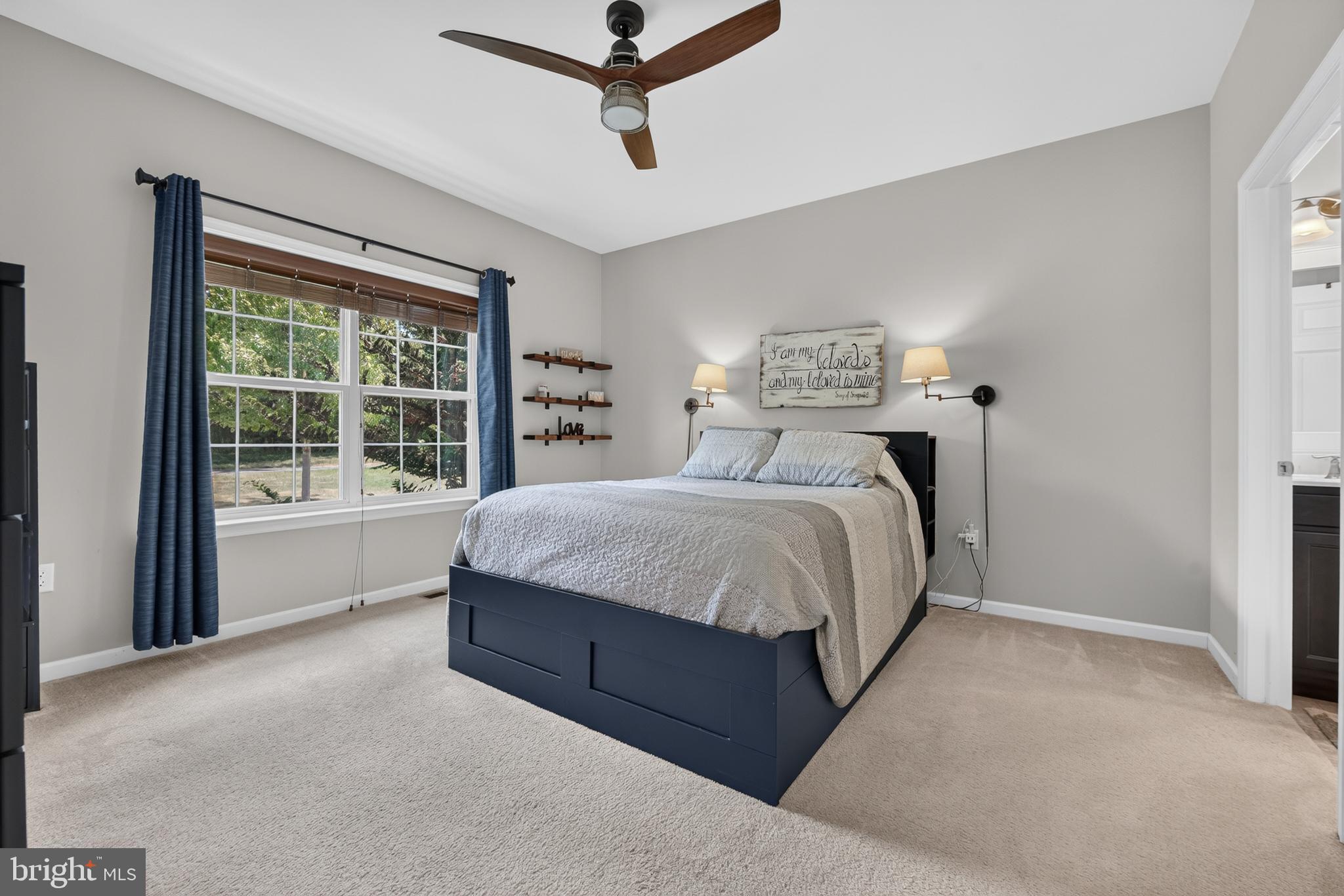 OLDE SOUTH CROSSING - Residential