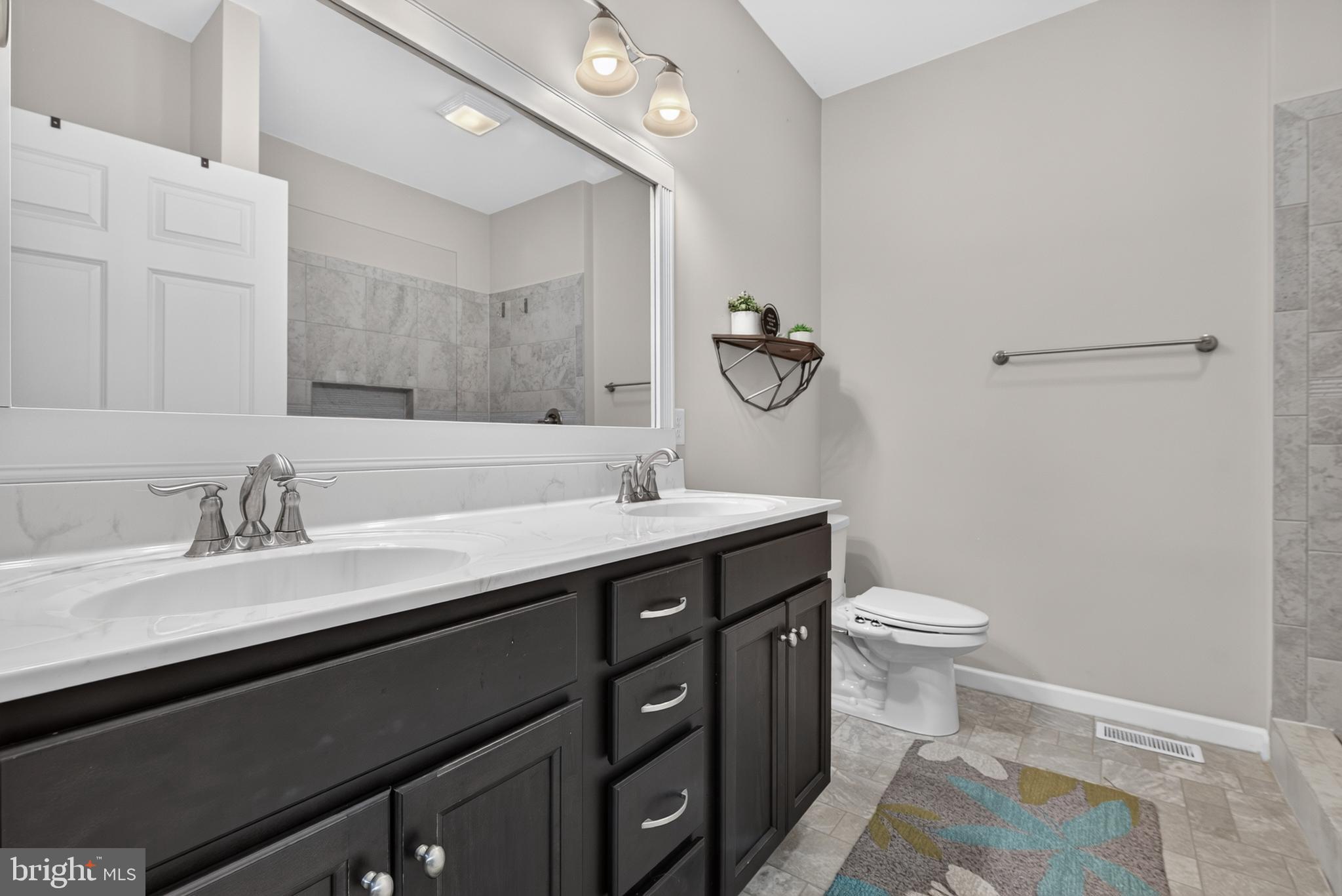 OLDE SOUTH CROSSING - Residential
