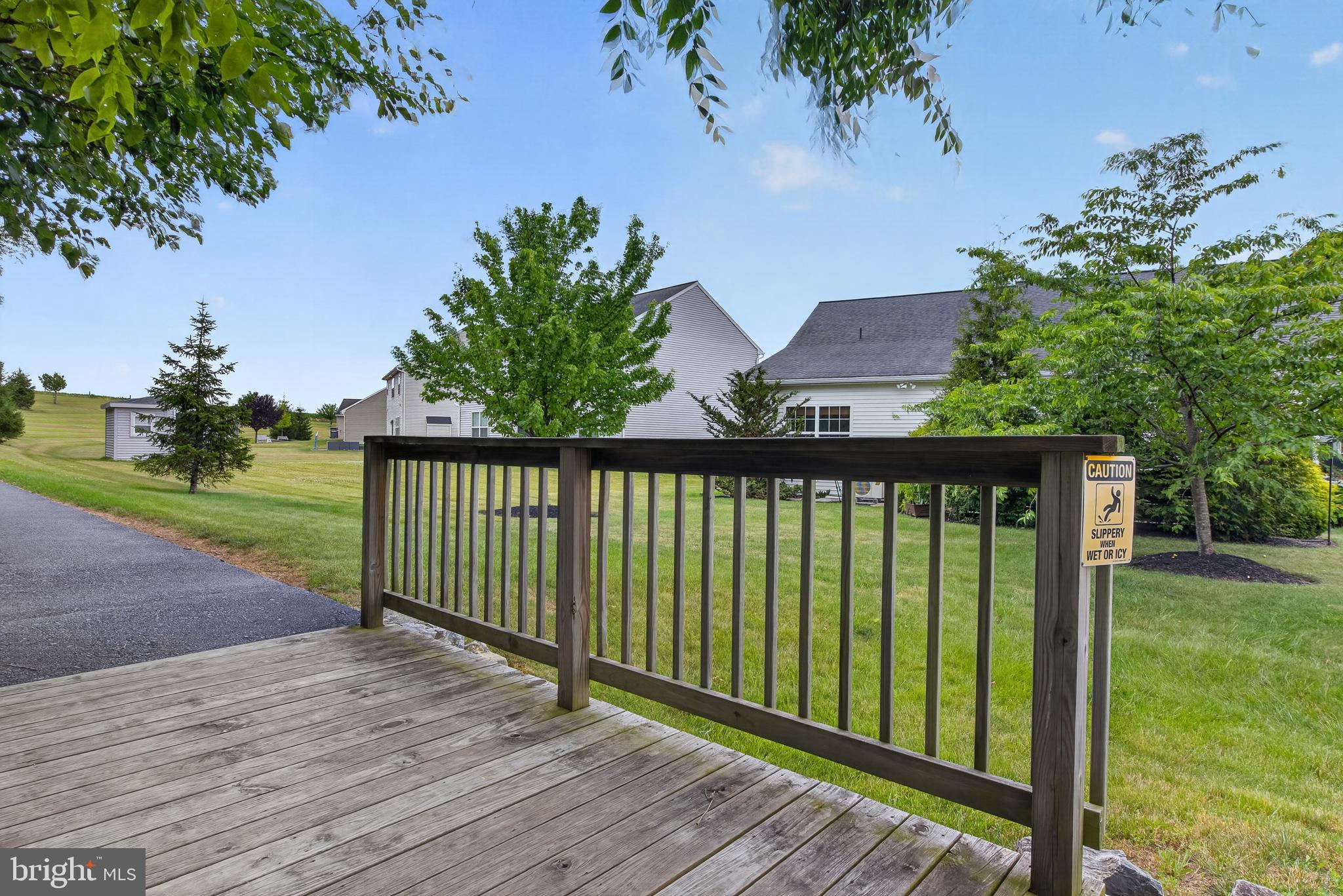 OLDE SOUTH CROSSING - Residential