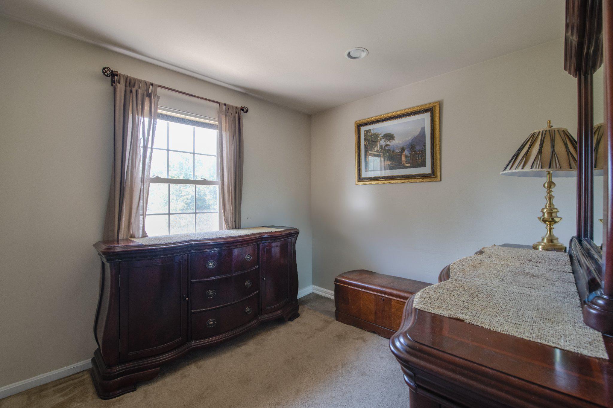PISCATAWAY ESTATES - Residential