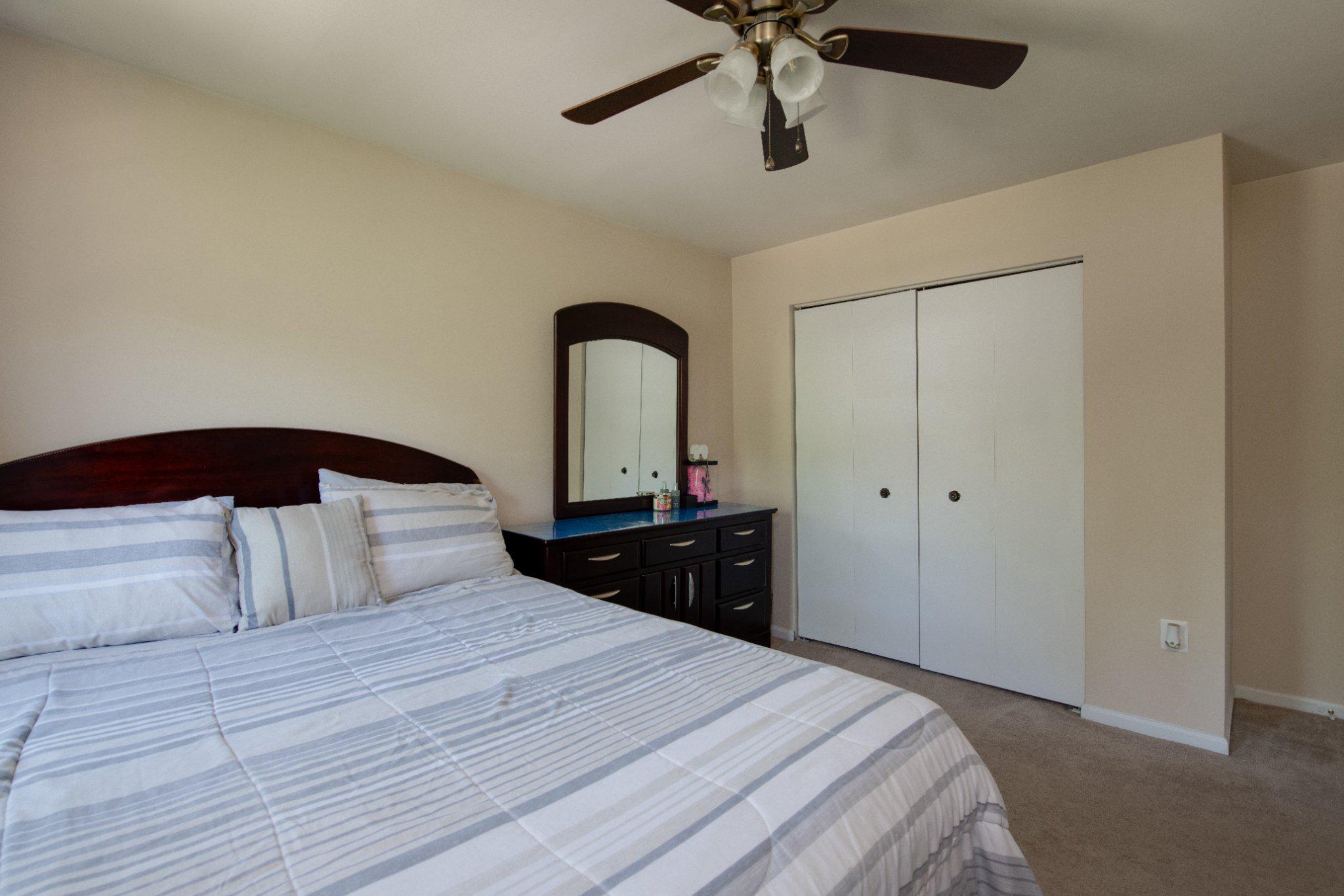 PISCATAWAY ESTATES - Residential