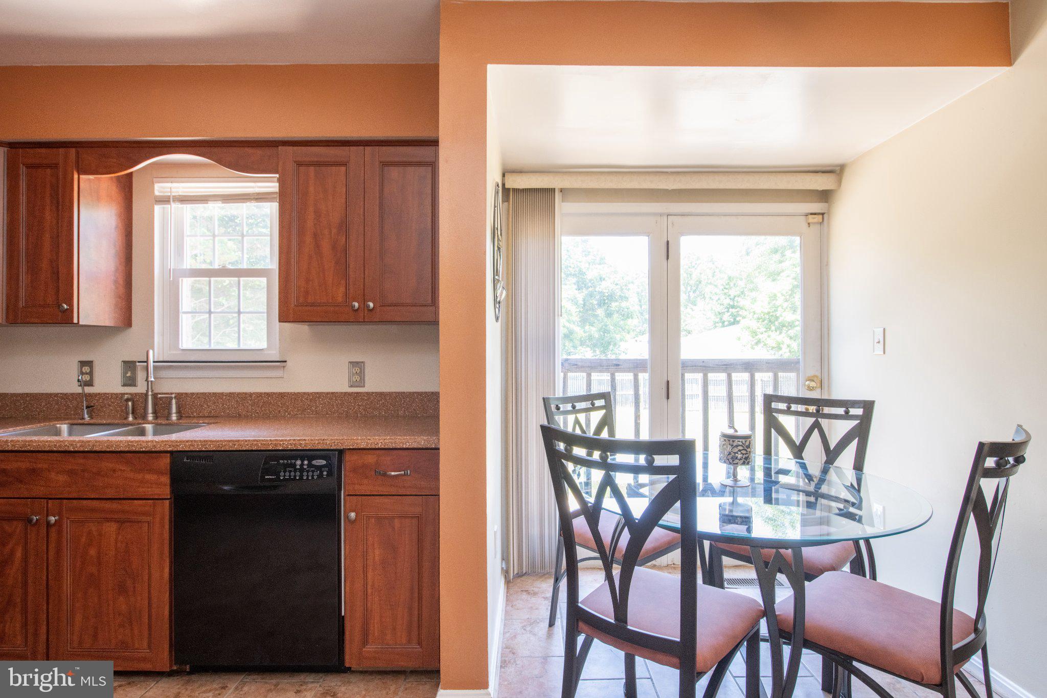 PISCATAWAY ESTATES - Residential