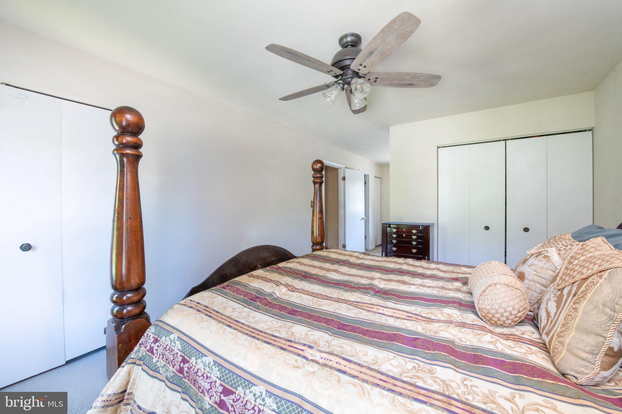 PISCATAWAY ESTATES - Residential