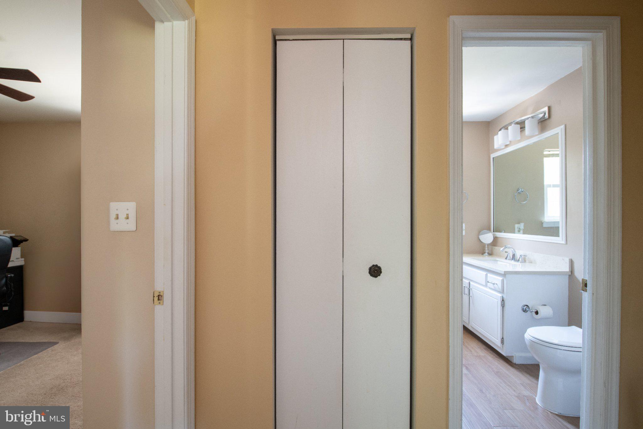 PISCATAWAY ESTATES - Residential
