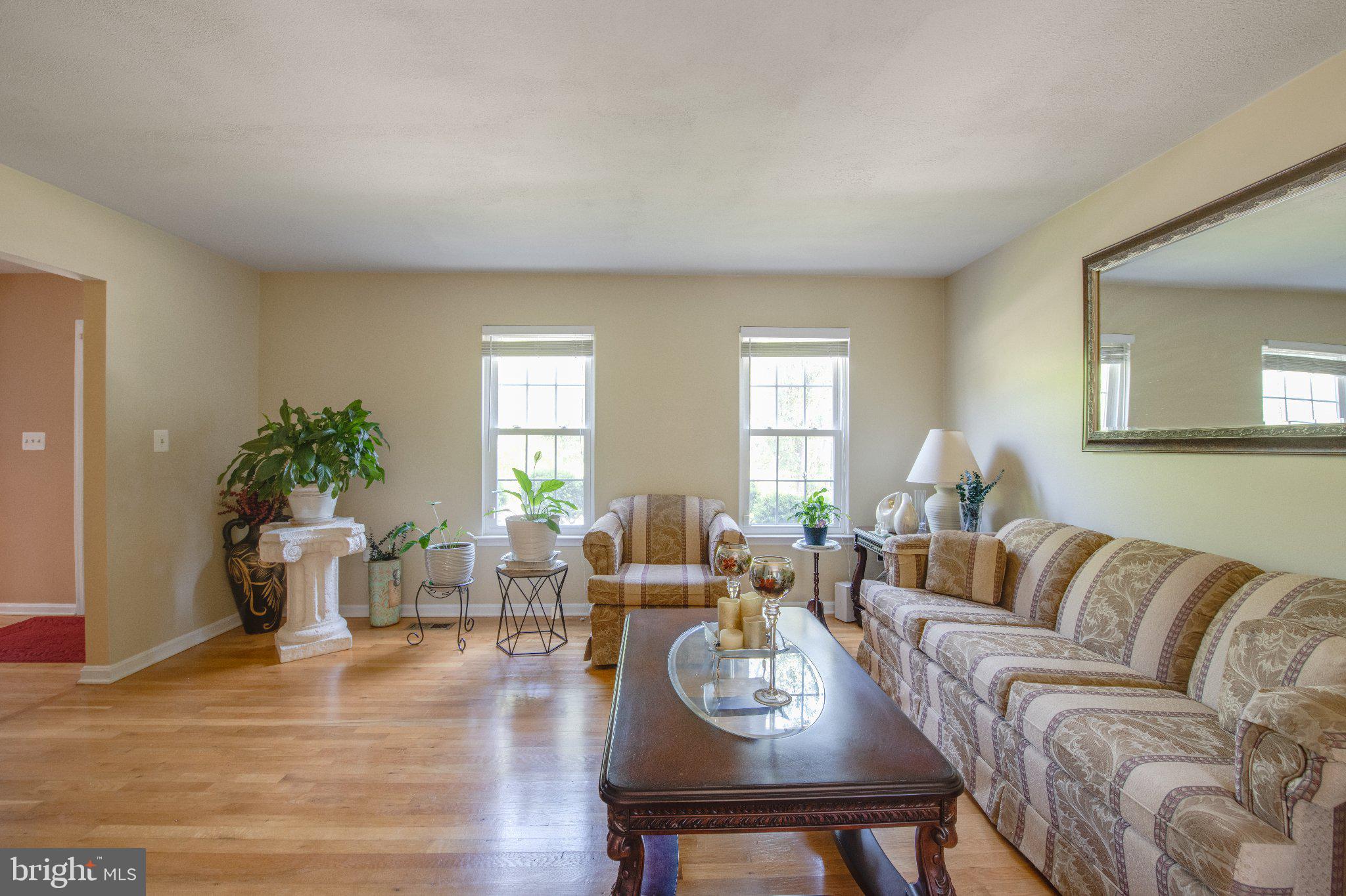 PISCATAWAY ESTATES - Residential