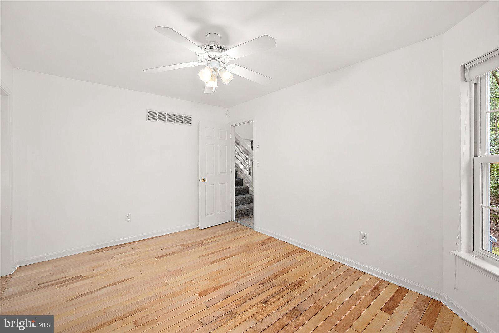 OCEAN PINES - SHERWOOD FOREST - Residential