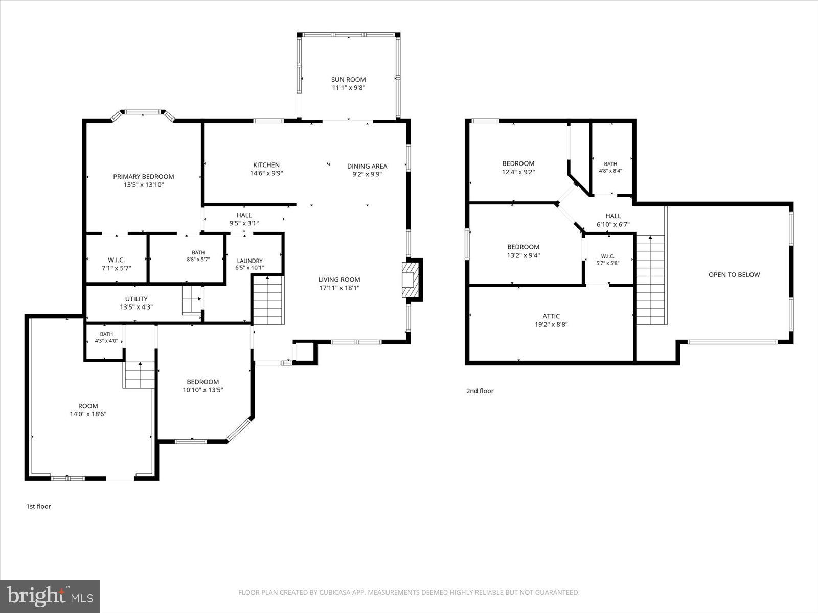 OCEAN PINES - SHERWOOD FOREST - Residential