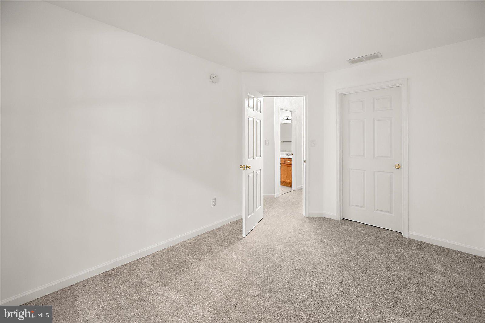 OCEAN PINES - SHERWOOD FOREST - Residential
