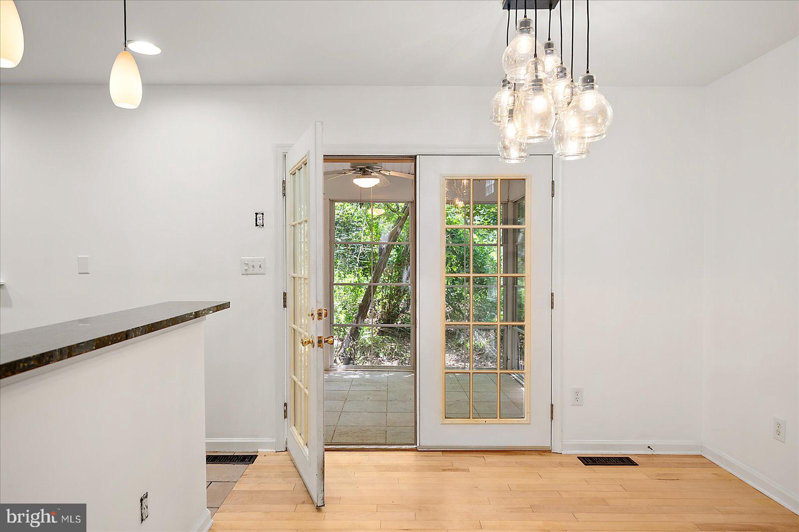 OCEAN PINES - SHERWOOD FOREST - Residential