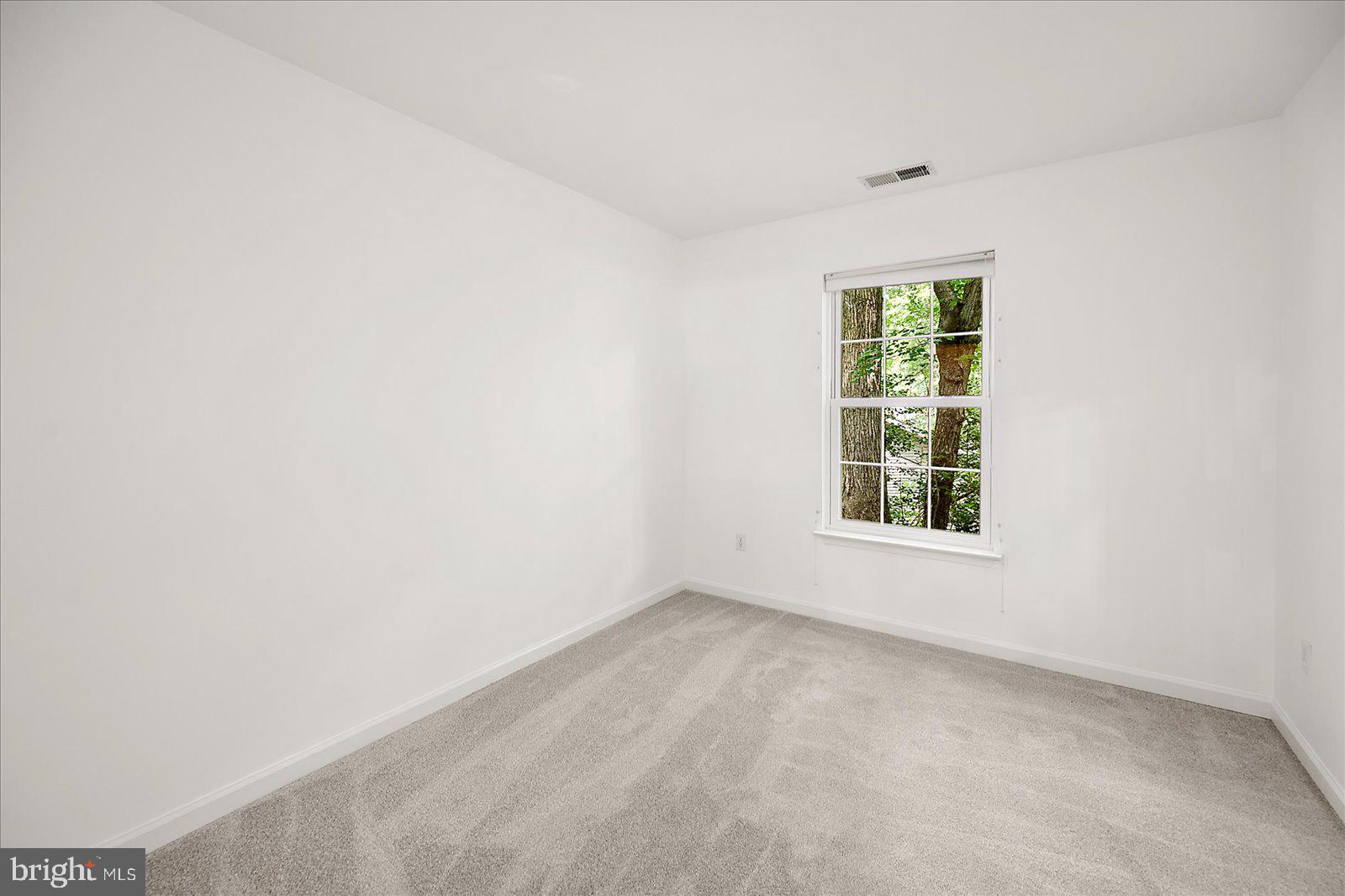 OCEAN PINES - SHERWOOD FOREST - Residential