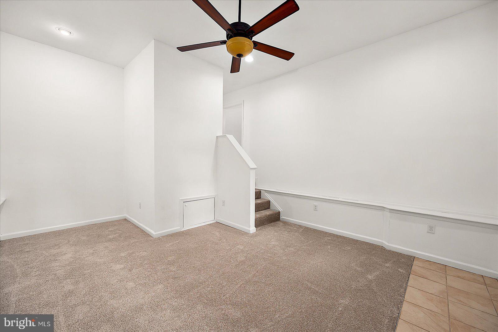 OCEAN PINES - SHERWOOD FOREST - Residential